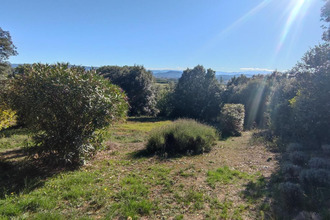  maison malvies 11300