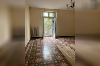  maison malvies 11300