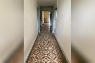  maison malvies 11300