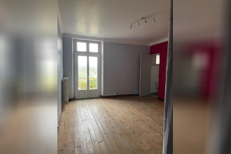  maison malvies 11300