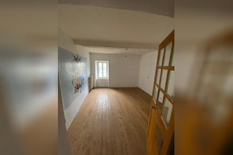  maison malvies 11300