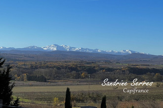  maison malvies 11300