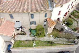  maison malvies 11300