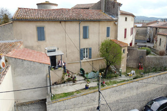  maison malvies 11300