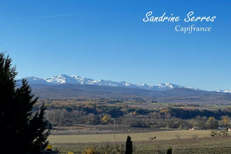  maison malvies 11300