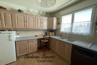  maison malvies 11300