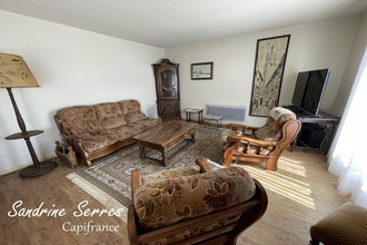  maison malvies 11300