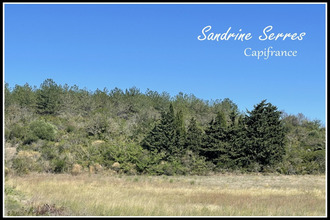  maison malvies 11300