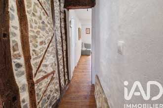  maison malvies 11300