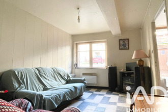  maison malvies 11300