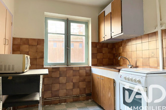  maison malvies 11300