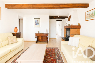  maison malvies 11300