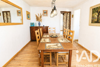  maison malvies 11300