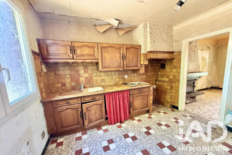  maison malvies 11300