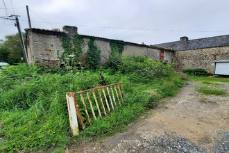  maison malville 44260