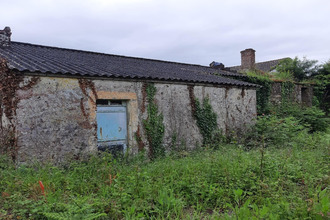  maison malville 44260