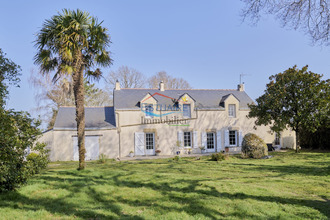  maison malville 44260