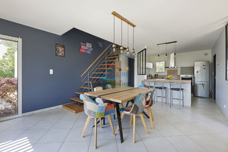  maison malville 44260