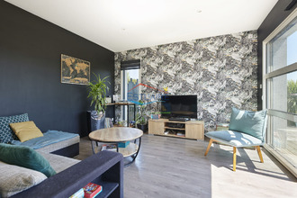  maison malville 44260