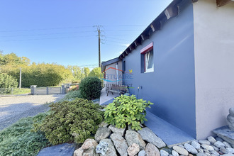  maison malville 44260