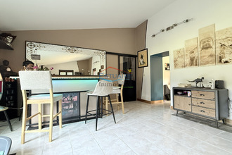  maison malville 44260