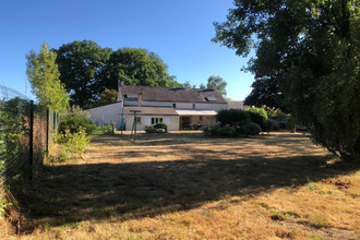  maison malville 44260