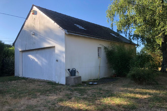  maison malville 44260