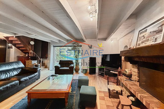  maison malville 44260