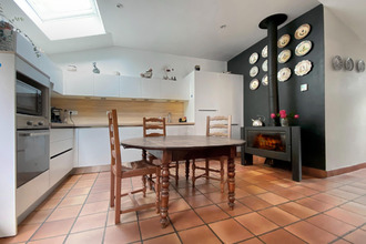  maison malville 44260