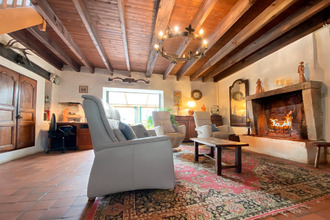  maison malville 44260