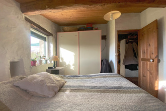  maison malville 44260