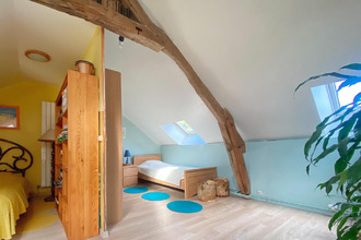  maison malville 44260