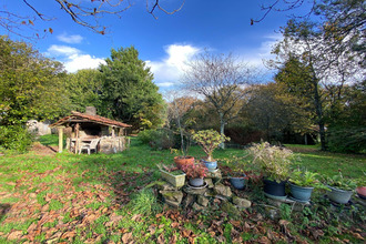  maison malville 44260