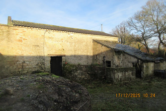  maison malville 44260