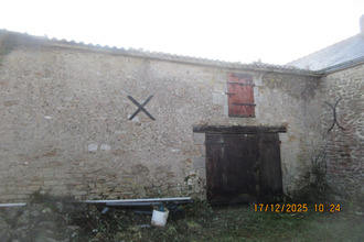  maison malville 44260