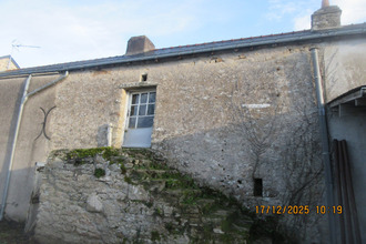  maison malville 44260