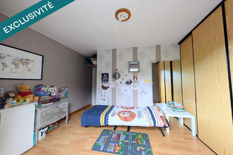  maison malville 44260