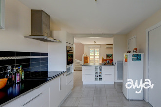  maison malville 44260