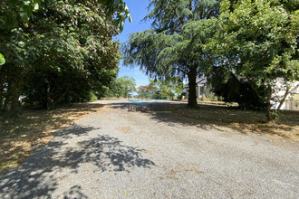  maison malville 44260