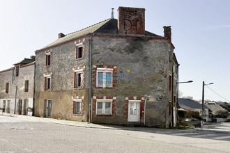  maison malville 44260