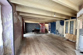  maison malville 44260