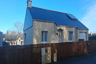  maison malville 44260