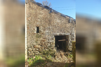  maison malville 44260