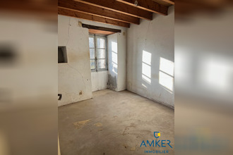  maison malville 44260