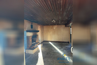  maison malville 44260