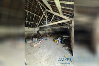  maison malville 44260