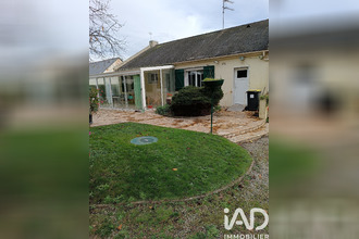  maison malville 44260