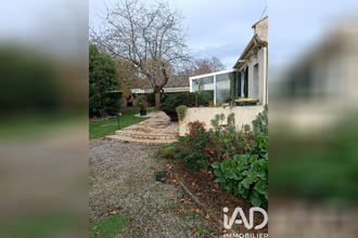  maison malville 44260