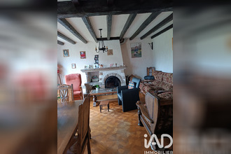  maison malville 44260