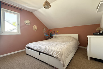  maison malville 44260